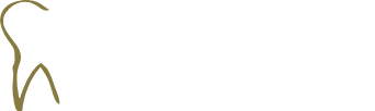 McLemore & McLemore, DDS